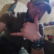 ���������� ���, ���� ������� �����, 37 ���, ������������ ��� ����� � ���������, c�������� ���������