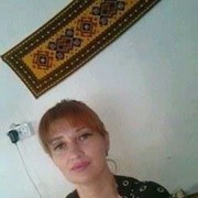 ���������� �����-���������, ���� ������� ���, 47 ���, ������������ ��� ������, ����� � ���������, c�������� ���������