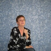  ,   , 59 ,  