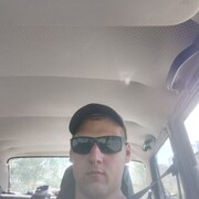  ,  , 26