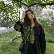 ���������� ������, ���� ������� ����, 26 ���, ������������ ��� ����� � ���������