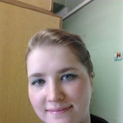  ,   , 34 ,   ,   , c 