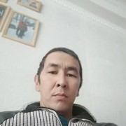  ,  , 35