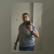  ,   Ahmed, 37 ,   ,   , c 