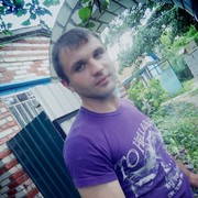  ,   , 36 ,   ,   , c 
