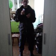 ���������� �����, ���� ������� �����, 41 ���, ������������ ��� ������, ����� � ���������