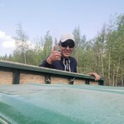  ,   , 34 ,   ,   , c , 