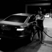  ,   Albert, 34 ,   ,   , c 