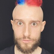 ���������� ������, ���� ������� ������, 31 ���, ������������ ��� ������, ����� � ���������