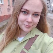  ,  , 29