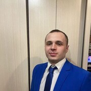 ���������� �����������, ���� ������� �����, 29 ���, ������������ ��� ������, ����� � ���������, ���������