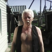  ,   , 65 ,   