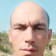  ,  , 42