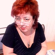  ,   , 57 ,   ,   , c 