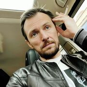  ,   Vladimir, 40 ,   ,   