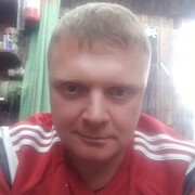  ,   , 50 ,     , c 