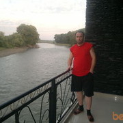  ,   Eduard, 43 ,     , c 