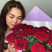 ���������� ������, ���� ������� �����, 39 ���, ������������ ��� ������, ����� � ���������