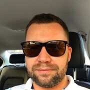 ���������� ������-��-����, ���� ������� �������, 38 ���, ������������ ��� ������, ����� � ���������, c�������� ���������