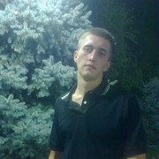  ,  ilya91, 33