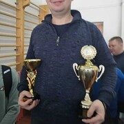  ,   , 45 ,   ,   , c 