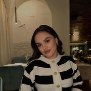 ���������� ������, ���� ������� ������, 25 ���, ������������ ��� ������, ����� � ���������