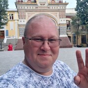 ���������� ���������, ���� ������� ������, 50 ���, ������������ ��� ������, ����� � ���������, ���������