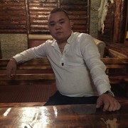  Lugoj,  Ponchik, 33