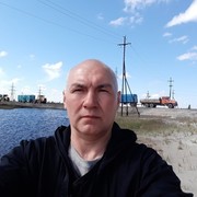  ,  , 50