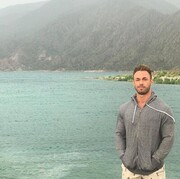 ���������� ���������, ���� ������� �������, 40 ���, ������������ ��� ������, ����� � ���������, c�������� ���������, ���������