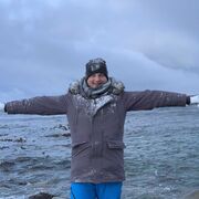 ���������� �����-���������, ���� ������� ����, 36 ���, ������������ ��� ������, ����� � ���������, c�������� ���������