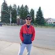 ���������� �����������, ���� ������� �����, 33 ����, ������������ ��� ������, ����� � ���������, ���������