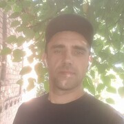 ���������� ������-��-����, ���� ������� �������, 39 ���, ������������ ��� ������, ����� � ���������, c�������� ���������, ���������