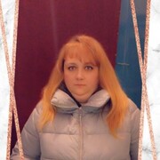   ,   , 37 ,   c 