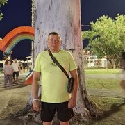  ,   , 60 ,   ,   , c 