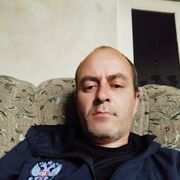  ,  , 45