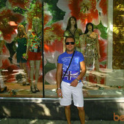  ,   Aleksus, 45 ,   ,   , c , 