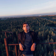 ���������� �������, ���� ����� ������, 21 ���, ������������ ��� ������, ����� � ���������