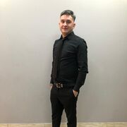  -,   , 35 ,   ,   