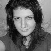  ,  , 30
