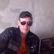  -,   , 39 ,   ,   , c , 
