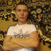 ���������� �������, ���� ������� �������, 41 ���, ������������ ��� ������