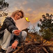 ���������� ������, ���� ������� Mee, 32 ����, ������������ 