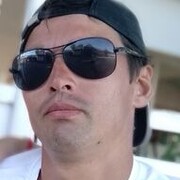  -,   , 36 ,   c 