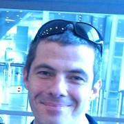  ,   , 45 ,     , c 
