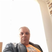  Picher,  , 51