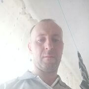  ,   Anatoli, 41 ,     , c , 