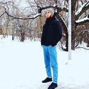 ���������� ������, ���� ������� �����, 28 ���, ������������ ��� ������, ����� � ���������