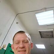  ,  Viktor, 56