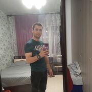  ,   , 36 ,   ,   